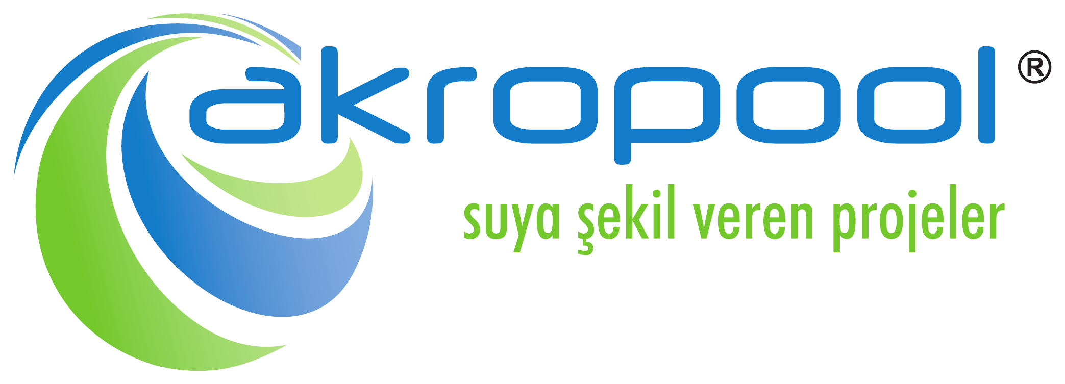 Akropool